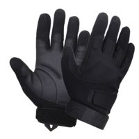 Rothco Low Profile Padded Gloves