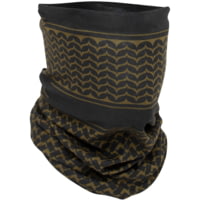 Rothco M-Pro 7 Gun Oil LPX