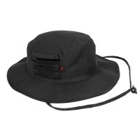 Rothco MA-1 Boonie Hat