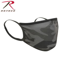 Rothco Marksman Folding Slingshot