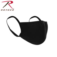 Rothco Marksman Laserhawk Replacement Band