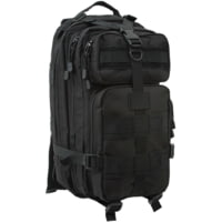 Rothco Medium 25L Transport Pack