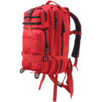 Rothco Medium 25L Transport Pack