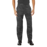 Rothco Tactical BDU Pants - Men's