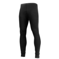 Rothco Midweight Thermal Knit Bottom