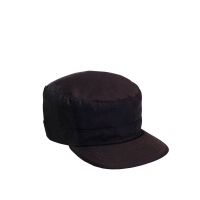 Rothco Military Adjustable Fatigue Cap