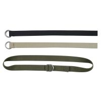 Rothco -Military D-Ring Expedition Belt