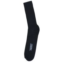 Rothco Military Dress Socks