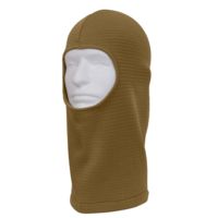Rothco Military ECWCS Gen III Level 2 Balaclava