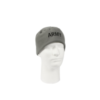 Name