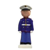 Rothco Military-Law Enforcement Ornaments