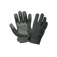 Rothco Military Mechanics Gloves