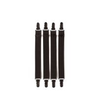 Rothco Military Shirt Stays