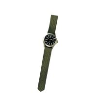 Rothco Military Style Quartz Watch