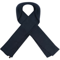 Rothco Military Wool Scarf