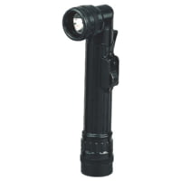 Rothco Mini Army Style Flashlight