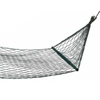 Rothco Mini Hammock