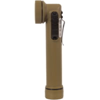 Rothco Mini LED Army Style Flashlight