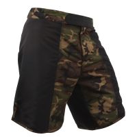 Rothco MMA Fighting Shorts