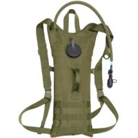 Rothco MOLLE 3 Liter Backstrap Hydration System