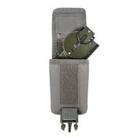 Rothco MOLLE Foilage Strobe-GPS-Compass Pouch