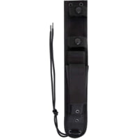 Rothco MOLLE Knife Sheath