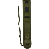Rothco MOLLE Knife Sheath