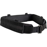 Rothco MOLLE Lightweight Low Profile Belt