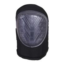 Rothco Multi-Purpose Gel Insert Knee Pads