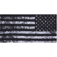 Rothco Multi Use Tactical Wrap