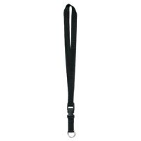 Rothco Neck Strap Key Rings