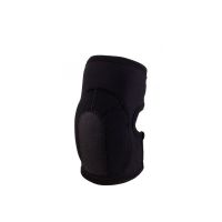 Rothco Neoprene Elbow Pads