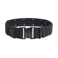 Rothco New Issue Marine Corps Style Quick Release Pistol Belts