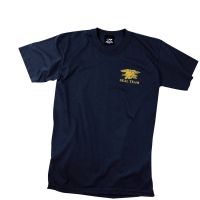 Rothco Official Navy Seals Team Logo T-shirt