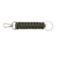 Rothco Paracord Keychain