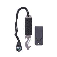 Rothco Paracord Survival Pry Tool