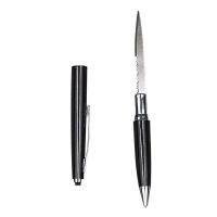 Rothco Pen And Knife Combo Fixed Blade Knife