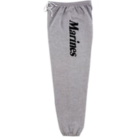 Rothco Physical Training Marines Sweatpants - Men's