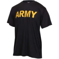 Rothco Physical Training Shirt