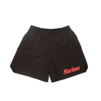 Rothco Physical Training Shorts