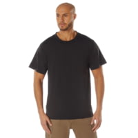 Rothco Physical Training T-Shirt - Men's