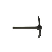 Rothco Pick Mattock