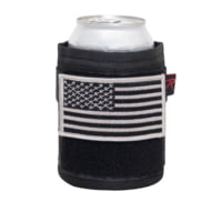 Rothco Tactical Insulated Beverage Holder