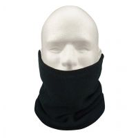Rothco Polar Fleece Neck Warmer