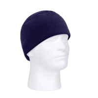 Rothco Polar Fleece Watch Cap