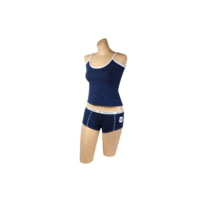 Rothco Police Booty Booty Shorts - Women's