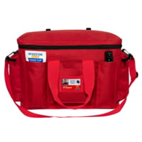 Rothco Police Equipment Bag