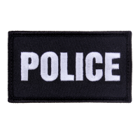 Name