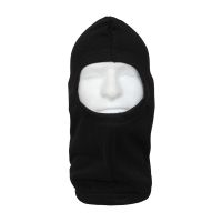 Rothco Polyester Balaclavas