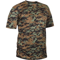 Rothco Polyester Performance T-Shirt - Men's